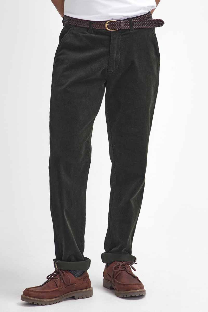 MTR0739GN91_AW24MAIN_getthelook_2 MTR0739GN91 AW24MAIN getthelook 2