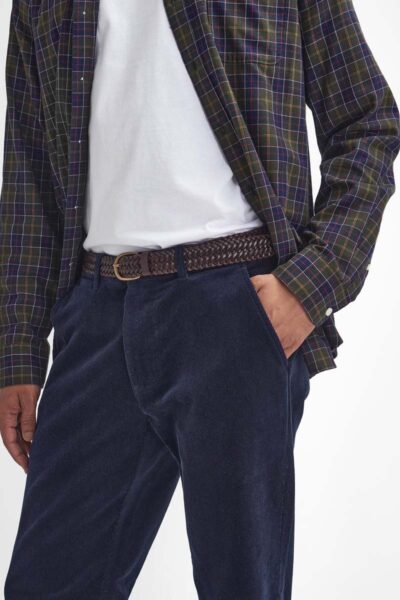 MTR0739NY91 AW24MAIN detaila 6