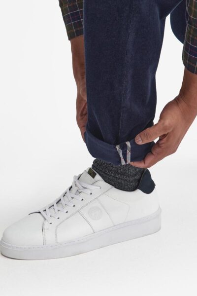 MTR0739NY91 AW24MAIN detailb 6