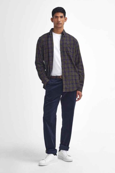 MTR0739NY91 AW24MAIN front 6