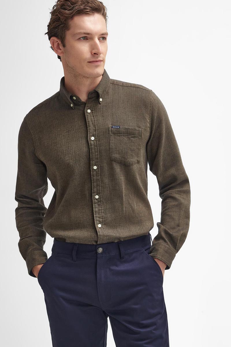 MTR0740NY74_AW24MAIN_detaila_2 MTR0740NY74 AW24MAIN detaila 2