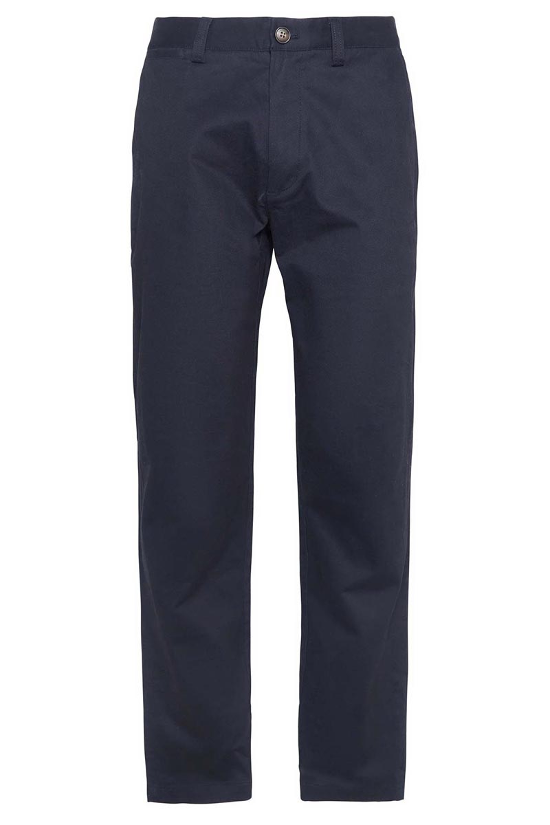 MTR0740NY74_AW24MAIN_flat_2 MTR0740NY74 AW24MAIN flat 2