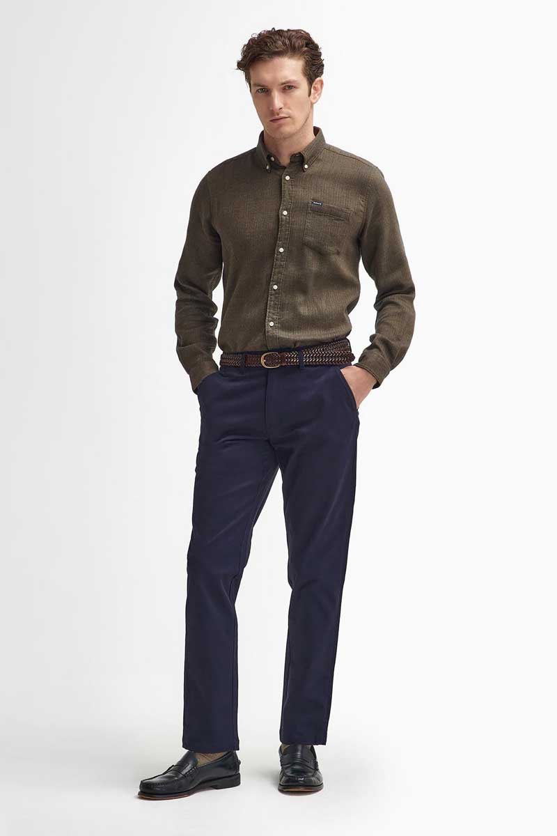 MTR0740NY74_AW24MAIN_front_2 MTR0740NY74 AW24MAIN front 2