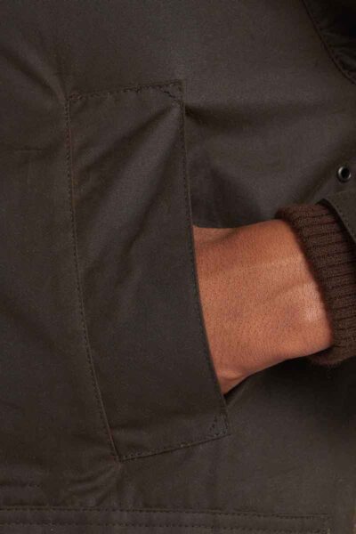 MWX0010OL71 SS21CARRYFORWARD detaild 1
