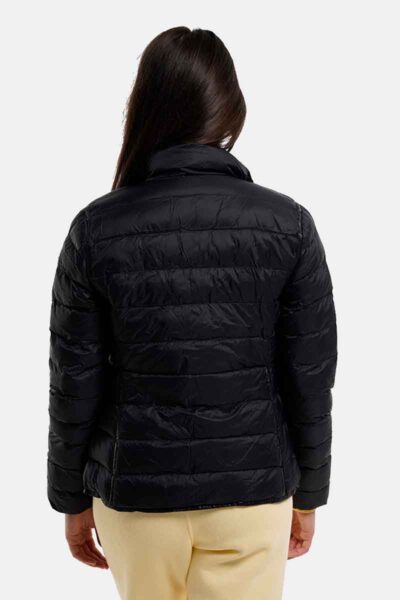 polo ralph lauren w 6 15 2024 classics 1