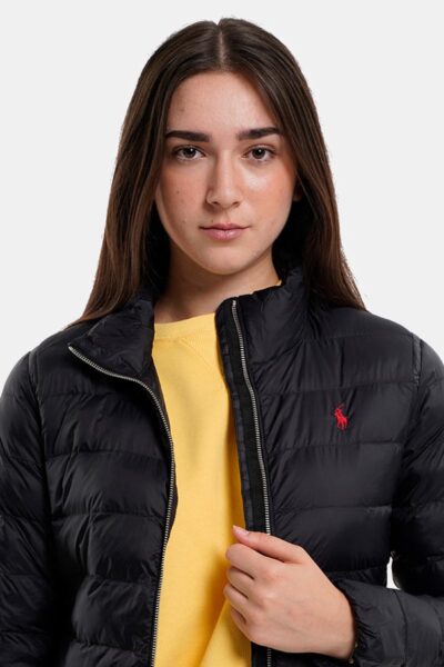 polo ralph lauren w 6 15 2024 classics 2