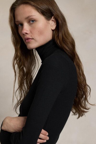 s7 1378250 alternate4