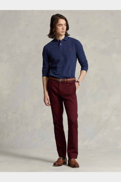 s7 1449706 alternate1.jpg