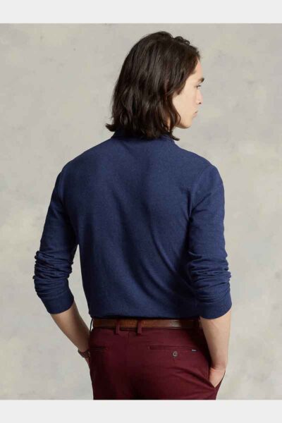 s7 1449706 alternate3.jpg