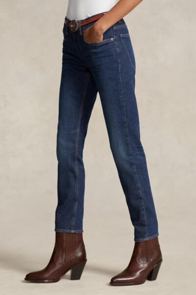 s7 1474890 alternate2