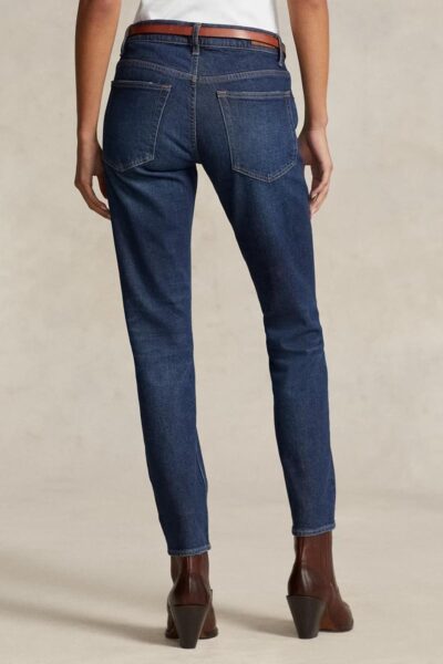 s7 1474890 alternate3