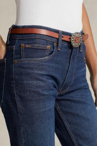 s7 1474890 alternate4