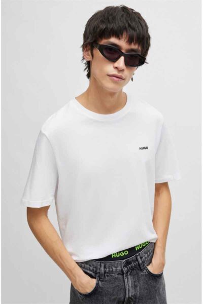 50466158 100 340 HB B2C SHO 08 valid until 2026131