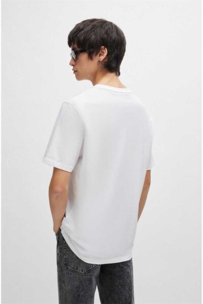 50466158 100 360 HB B2C SHO 08 valid until 2026131