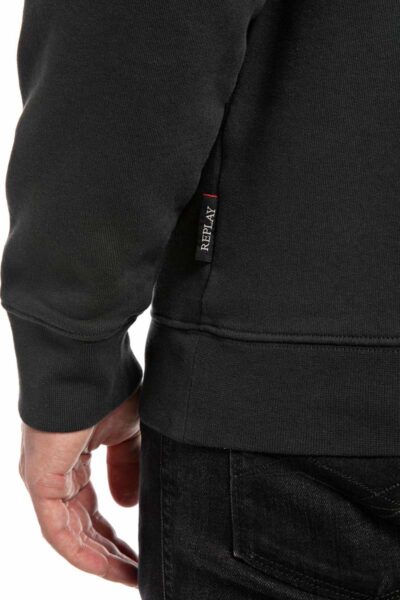 M6969 000 23736P 099 4