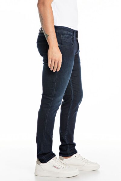 M914Y 000 41A 700 007 1