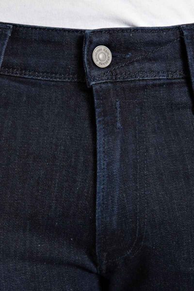 M914Y 000 41A 700 007 2