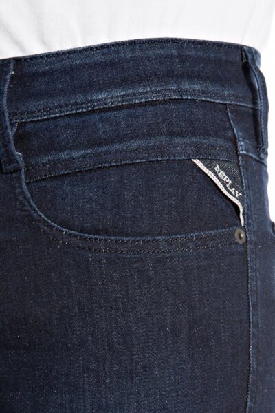 M914Y 000 41A 700 007 3