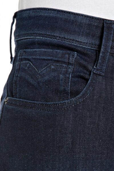 M914Y 000 41A 700 007 4