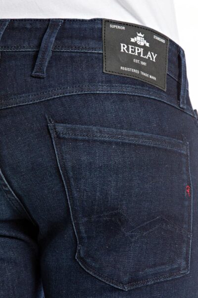 M914Y 000 41A 700 007 5