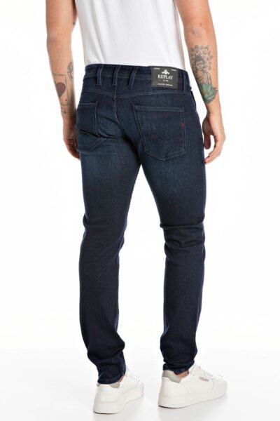 M914Y 000 41A 700 007 B