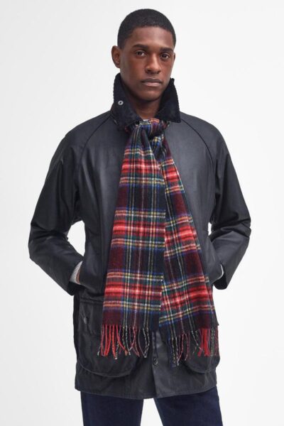 USC0137BK71 AW23 flat