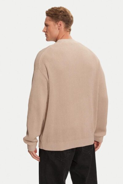 calvin klein jeans zaketa j30j326201 mpez regular fit 0000304083433 2