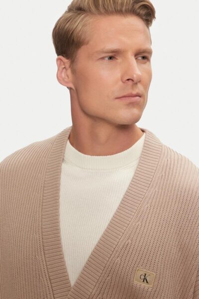 calvin klein jeans zaketa j30j326201 mpez regular fit 0000304083433 3