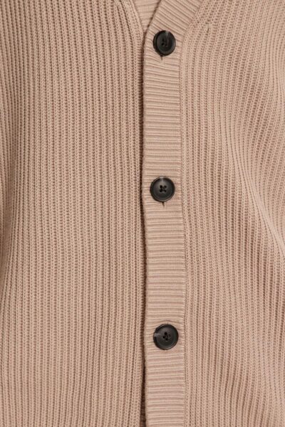 calvin klein jeans zaketa j30j326201 mpez regular fit 0000304083433 4