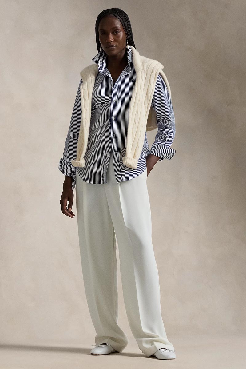 s7-1470091_alternate1 s7 1470091 alternate1