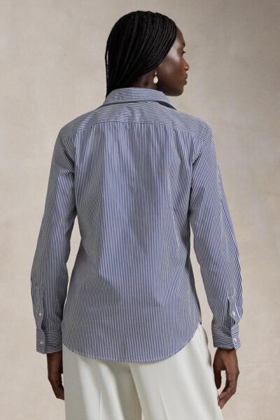 s7 1470091 alternate3