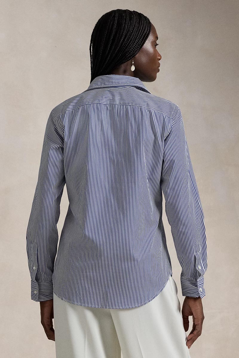 s7-1470091_alternate3 s7 1470091 alternate3