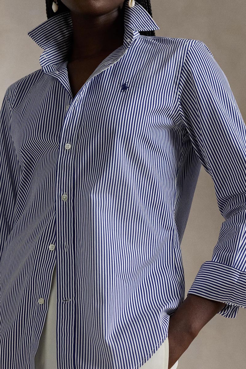 s7-1470091_alternate4 s7 1470091 alternate4