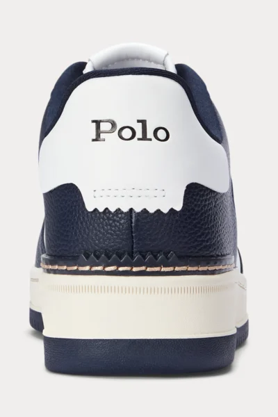 s7 AI809945252001 alternate3
