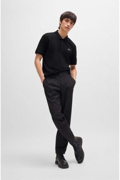 50466182 002 300 HB B2C SHO 04 valid until 2026620