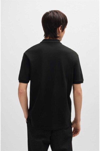 50466182 002 360 HB B2C SHO 04 valid until 2026620