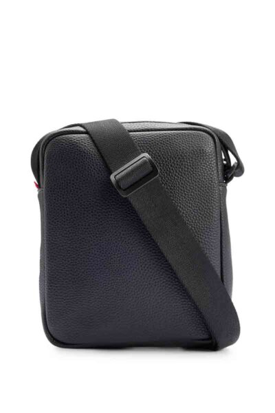 50503807 001 210 HB B2C SHO 03 valid until 20971221 copy