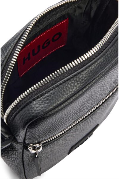 50503807 001 240 HB B2C SHO 03 valid until 20971221 copy