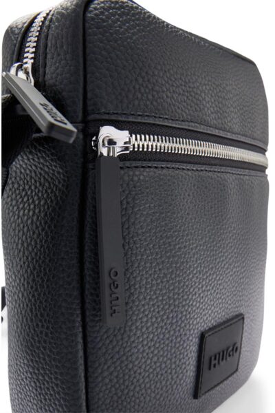 50503807 001 241 HB B2C SHO 03 valid until 20971221 copy