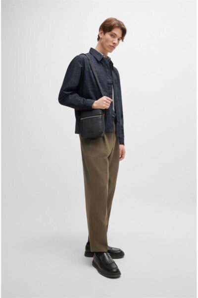 50503807 001 300 HB B2C SHO 03 valid until 2026314