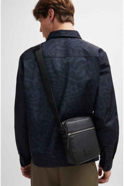 50503807 001 340 HB B2C SHO 03 valid until 2026314