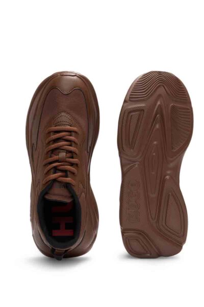 50517096 212 250 HB B2C SHO 01 valid until 2098614 copy