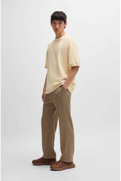 50517096 212 300 HB B2C SHO 01 valid until 2026624