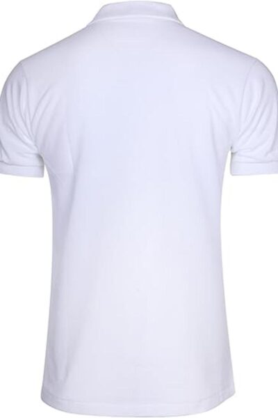 61H7BGaUfML. AC SY550