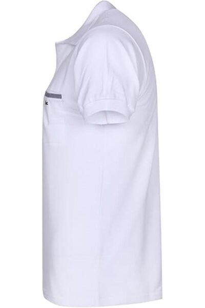 61HZXZELt0L. AC SY550