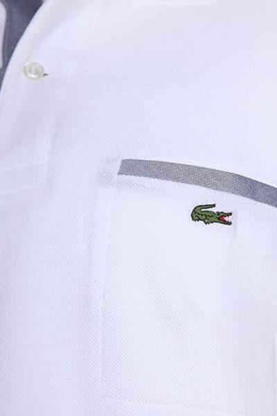 71x+rCTPm8L. AC SX425