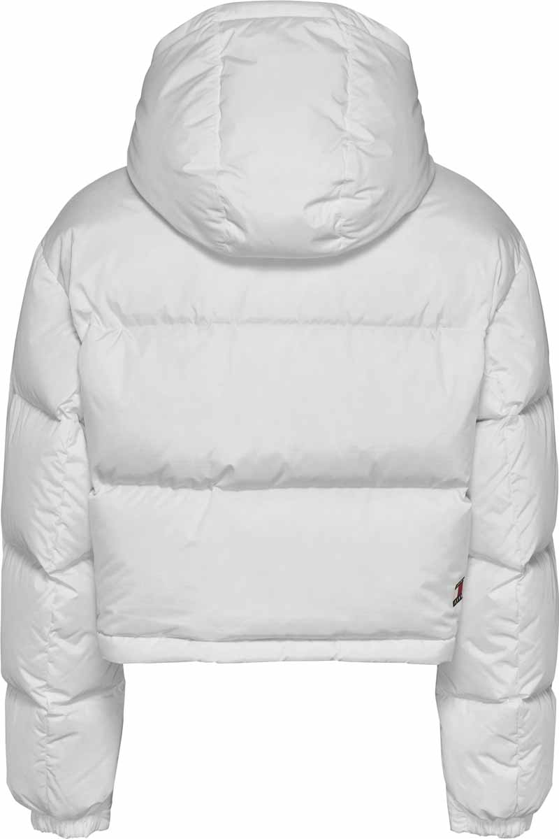 DW0DW18609YBR_B DW0DW18609YBR B