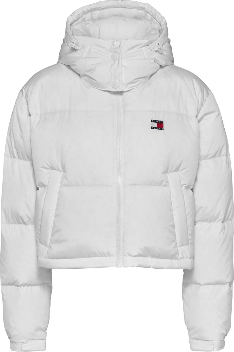 DW0DW18609YBR_F DW0DW18609YBR F