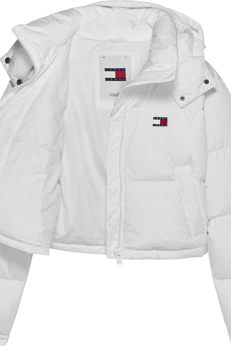 DW0DW18609YBR_I DW0DW18609YBR I