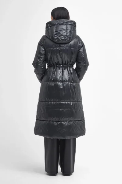 LQU1775BK11 AW24MAIN back 1